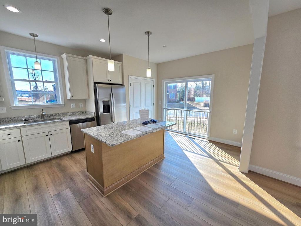 Image 14 of property listing at 3116 ALFALFA CIR, La Plata, MD 20646