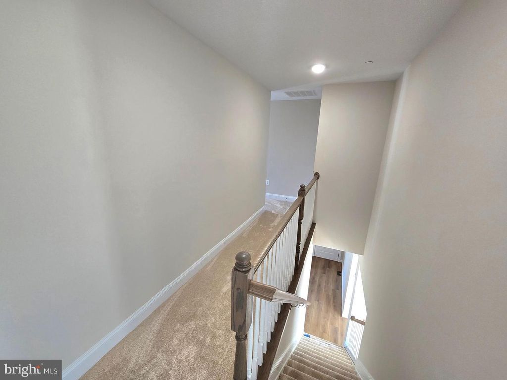Image 22 of property listing at 3116 ALFALFA CIR, La Plata, MD 20646