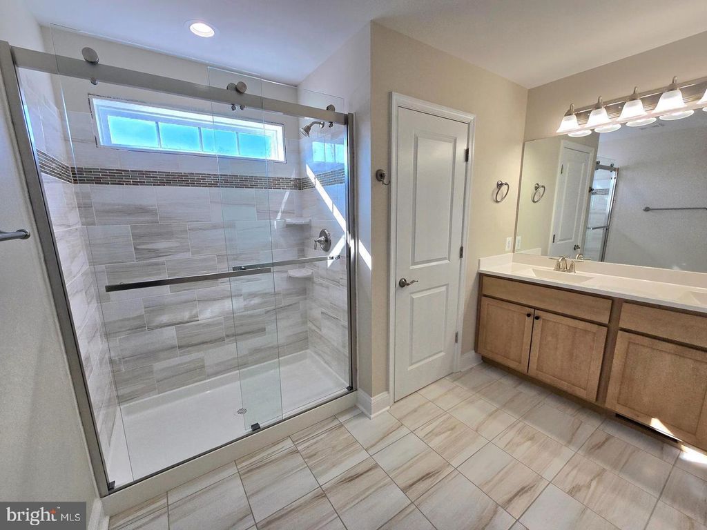 Image 26 of property listing at 3116 ALFALFA CIR, La Plata, MD 20646