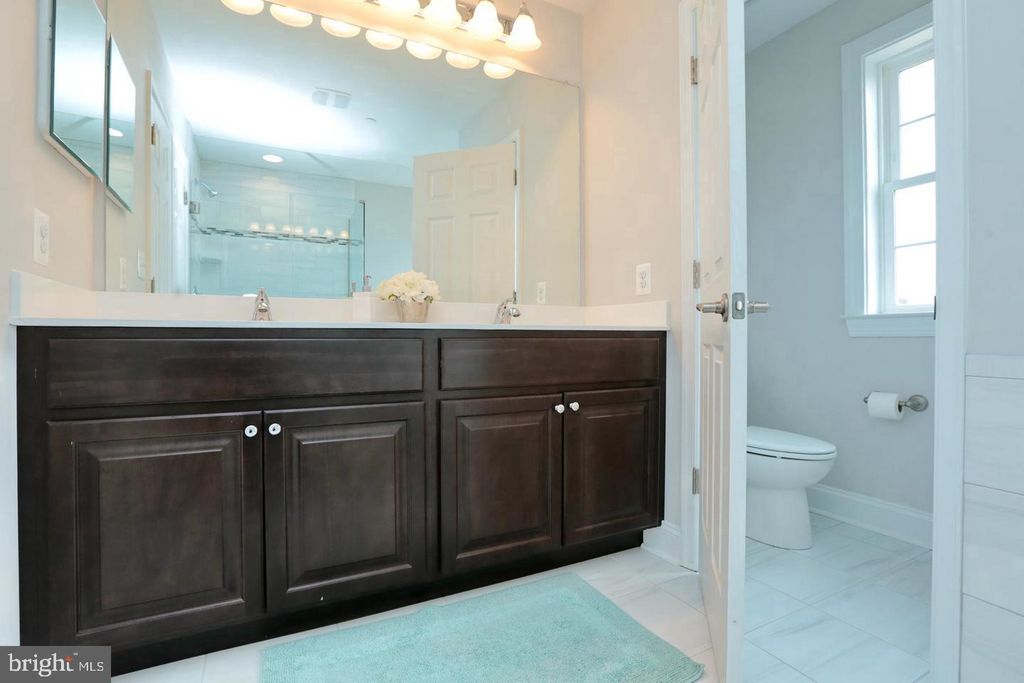 Image 28 of property listing at 3116 ALFALFA CIR, La Plata, MD 20646