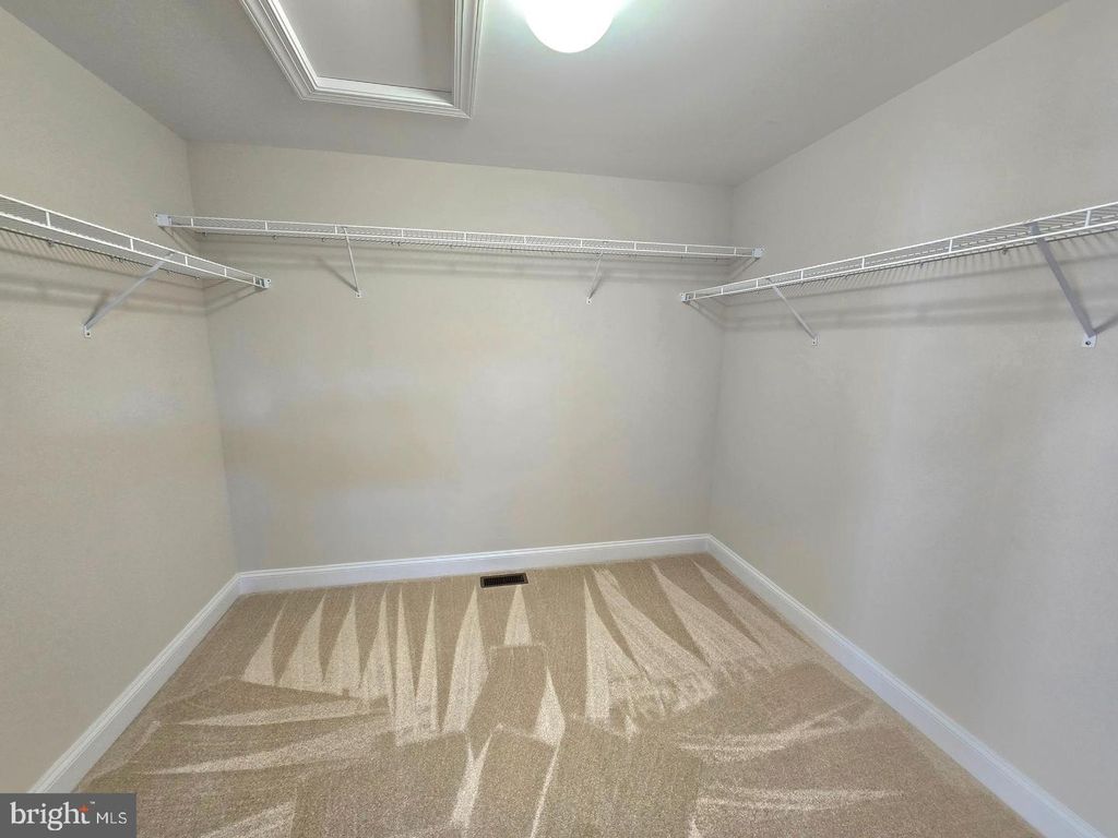 Image 30 of property listing at 3116 ALFALFA CIR, La Plata, MD 20646
