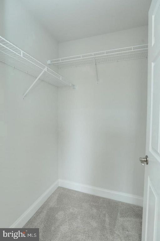 Image 34 of property listing at 3116 ALFALFA CIR, La Plata, MD 20646