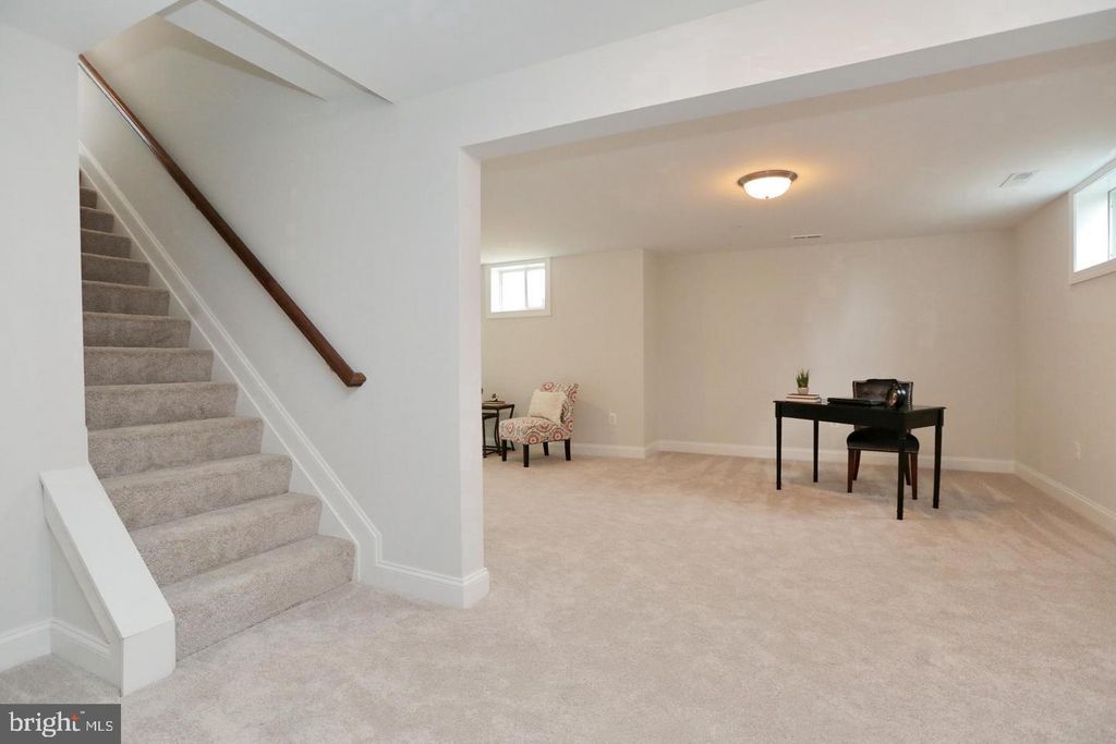 Image 41 of property listing at 3116 ALFALFA CIR, La Plata, MD 20646