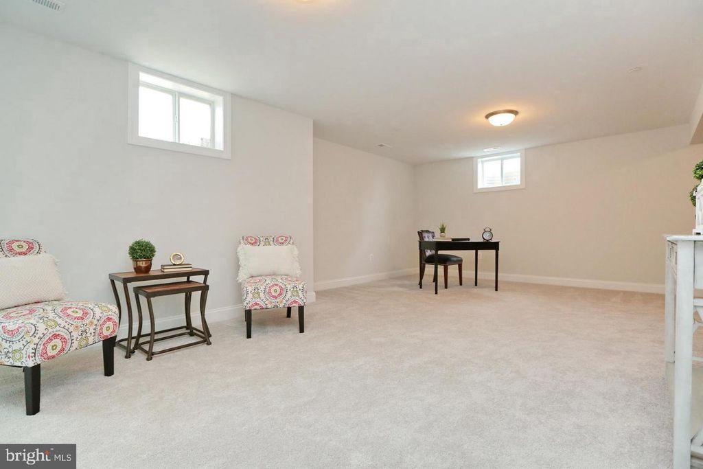 Image 42 of property listing at 3116 ALFALFA CIR, La Plata, MD 20646