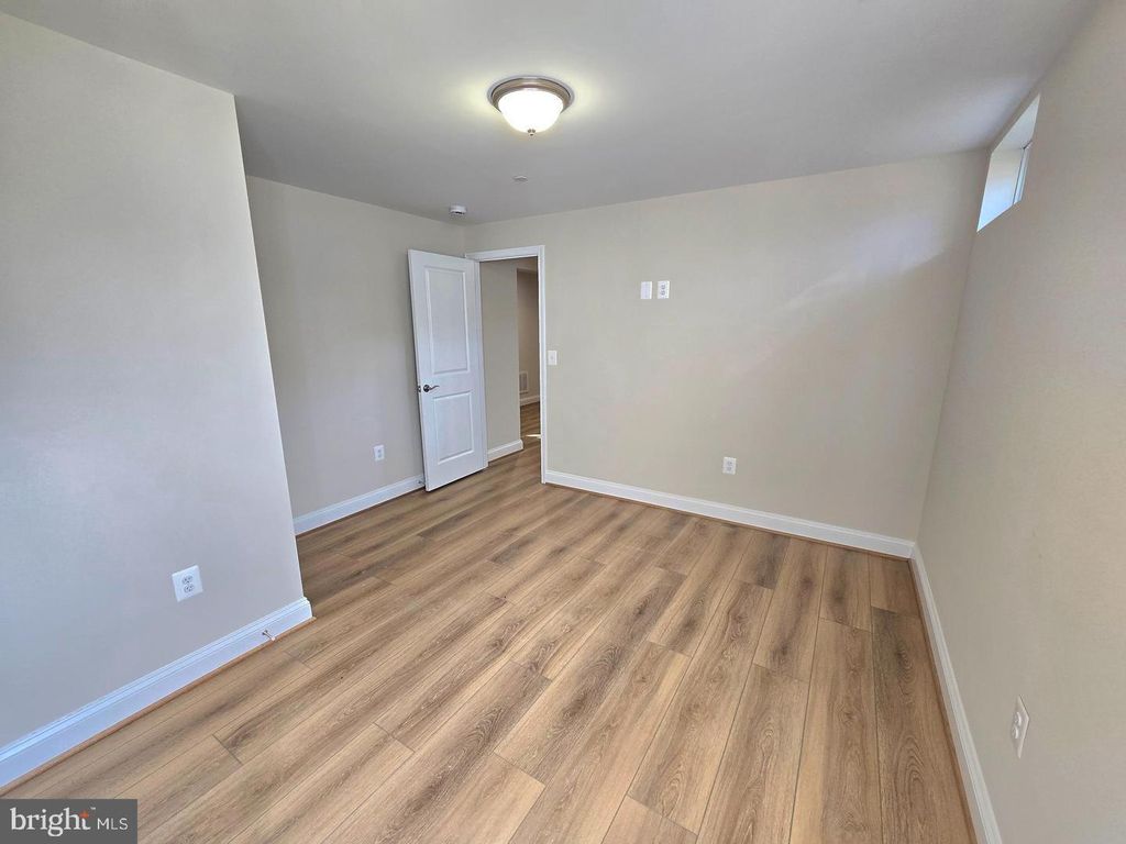Image 45 of property listing at 3116 ALFALFA CIR, La Plata, MD 20646