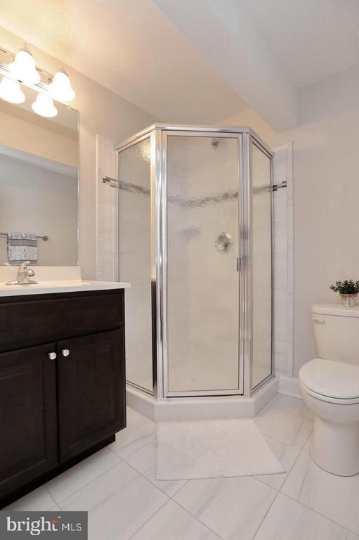 Image 48 of property listing at 3116 ALFALFA CIR, La Plata, MD 20646