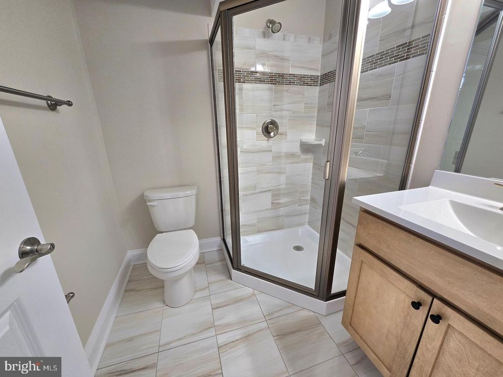 Image 49 of property listing at 3116 ALFALFA CIR, La Plata, MD 20646