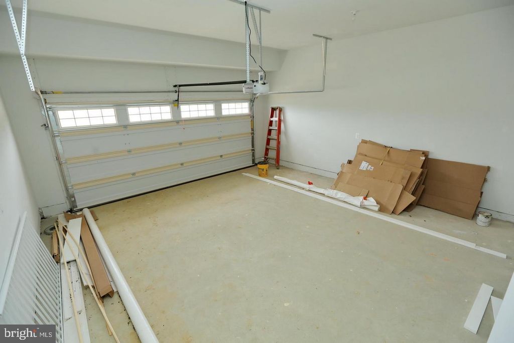 Image 50 of property listing at 3116 ALFALFA CIR, La Plata, MD 20646