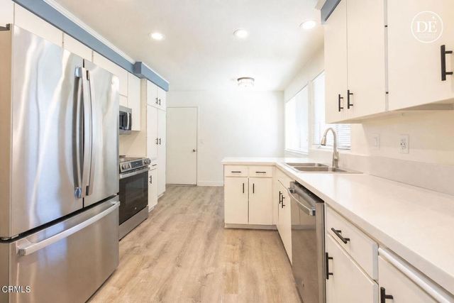 7213 Village 7, Camarillo, CA 93012