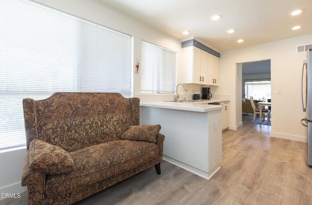 7213 Village 7, Camarillo, CA 93012