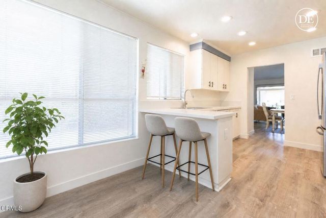 7213 Village 7, Camarillo, CA 93012