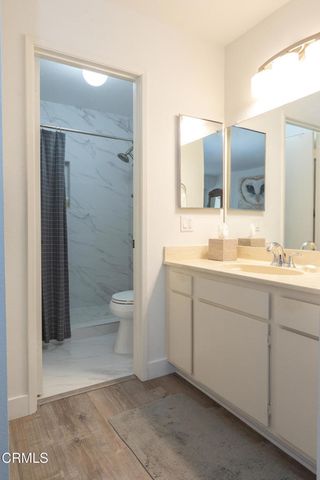 7213 Village 7, Camarillo, CA 93012