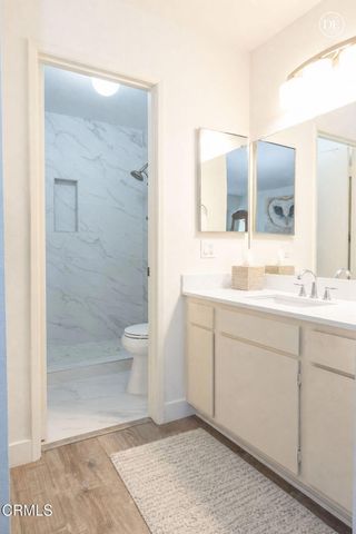 7213 Village 7, Camarillo, CA 93012