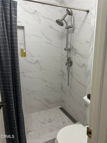 7213 Village 7, Camarillo, CA 93012