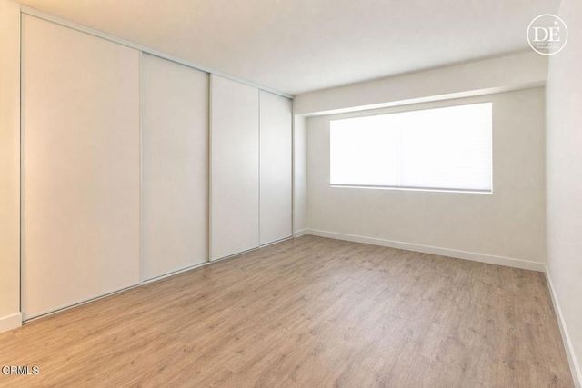 7213 Village 7, Camarillo, CA 93012