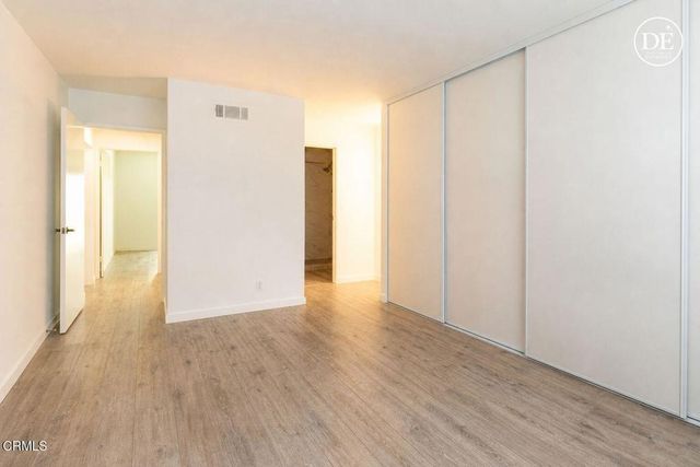 7213 Village 7, Camarillo, CA 93012