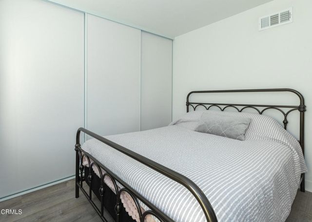 7213 Village 7, Camarillo, CA 93012