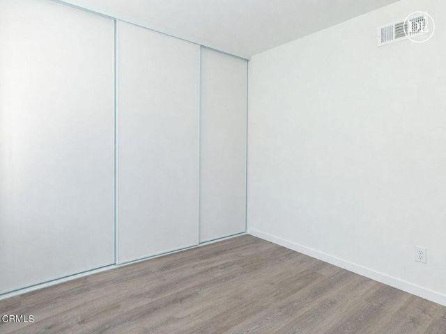 7213 Village 7, Camarillo, CA 93012