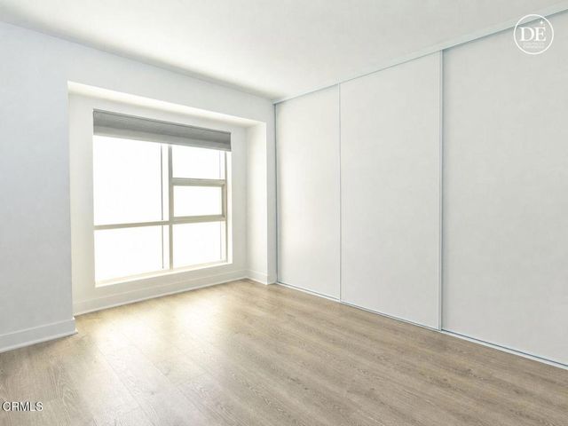 7213 Village 7, Camarillo, CA 93012