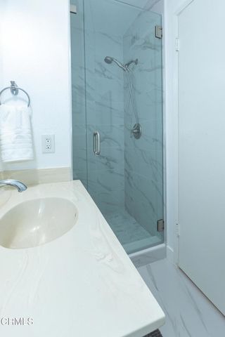 7213 Village 7, Camarillo, CA 93012