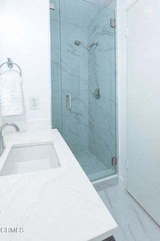 7213 Village 7, Camarillo, CA 93012