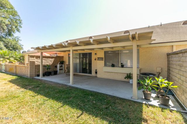 7213 Village 7, Camarillo, CA 93012