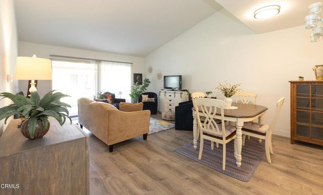 7213 Village 7, Camarillo, CA 93012