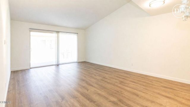 7213 Village 7, Camarillo, CA 93012
