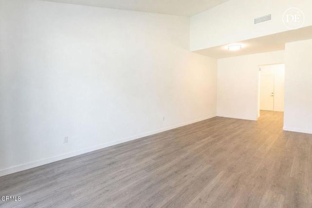 7213 Village 7, Camarillo, CA 93012