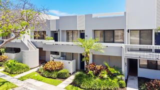 1100 SE 5th Ct 33, Pompano Beach, FL 33060
