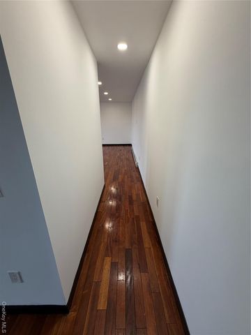 19018 Woodhull Avenue, Hollis, NY 11423