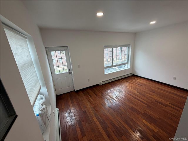 19018 Woodhull Avenue, Hollis, NY 11423