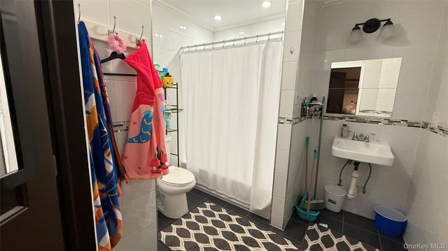 19018 Woodhull Avenue, Hollis, NY 11423