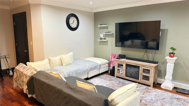 19018 Woodhull Avenue, Hollis, NY 11423