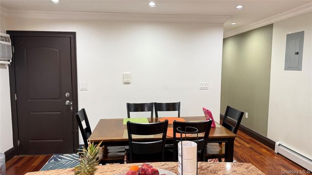 19018 Woodhull Avenue, Hollis, NY 11423