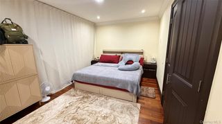 19018 Woodhull Avenue, Hollis, NY 11423