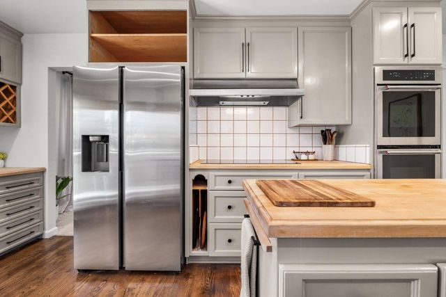 504 Cuesta Drive, Aptos, CA 95003