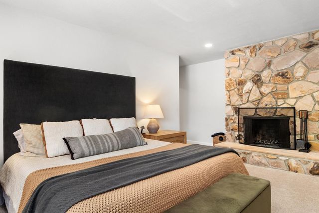 504 Cuesta Drive, Aptos, CA 95003
