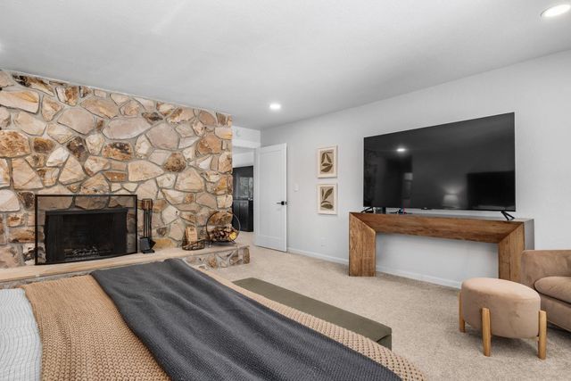504 Cuesta Drive, Aptos, CA 95003