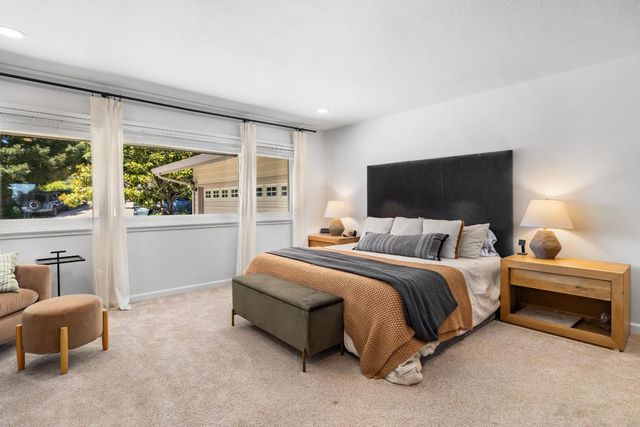 504 Cuesta Drive, Aptos, CA 95003