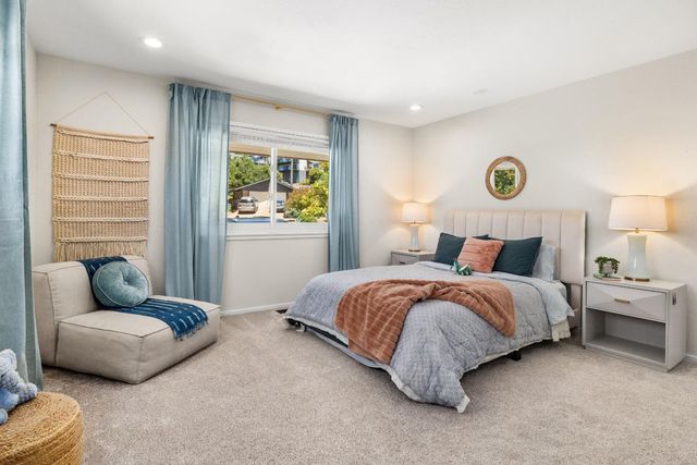504 Cuesta Drive, Aptos, CA 95003