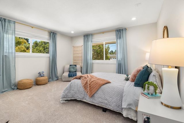 504 Cuesta Drive, Aptos, CA 95003