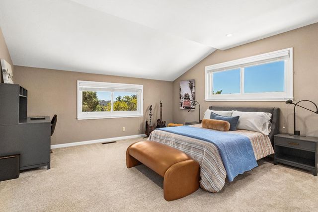 504 Cuesta Drive, Aptos, CA 95003