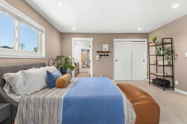 504 Cuesta Drive, Aptos, CA 95003