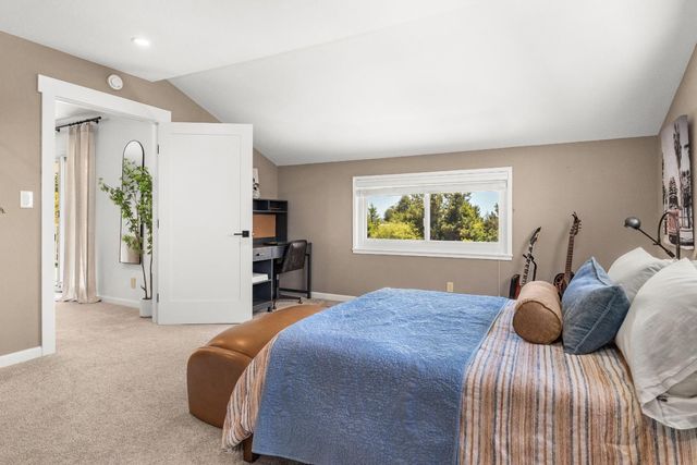 504 Cuesta Drive, Aptos, CA 95003
