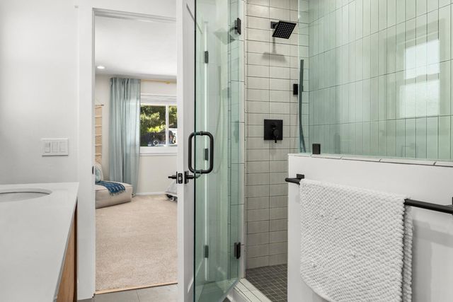 504 Cuesta Drive, Aptos, CA 95003