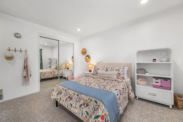 504 Cuesta Drive, Aptos, CA 95003