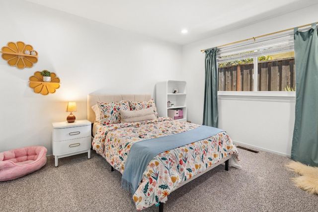 504 Cuesta Drive, Aptos, CA 95003