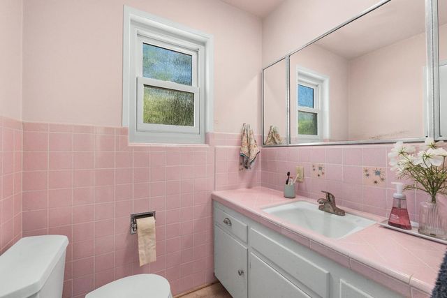 504 Cuesta Drive, Aptos, CA 95003