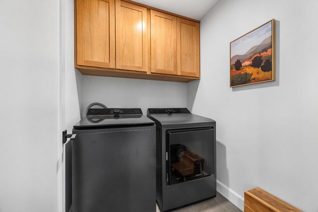 504 Cuesta Drive, Aptos, CA 95003